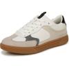 imageBlowfish Malibu Womens Tastic SneakerWhite