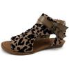 imageBlowfish Womens Balla Wedge SandalSand Wildcat