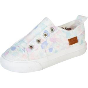 imageBlowfish Malibu Girls PlayK SlipOn SneakerMulti Mermaid