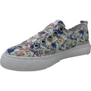 imageBlowfish Malibu Girls PlayK SlipOn SneakerOffwhite Azra