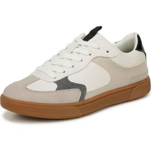 imageBlowfish Malibu Womens Tastic SneakerWhite Sand Multi