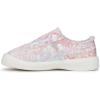 imageBlowfish Malibu BabyGirls Beachsidet SneakerOmbre Multi Twill