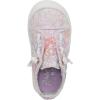 imageBlowfish Malibu BabyGirls Beachsidet SneakerOmbre Multi Twill
