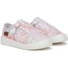 imageBlowfish Malibu BabyGirls Beachsidet SneakerOmbre Multi Twill