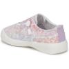 imageBlowfish Malibu BabyGirls Beachsidet SneakerOmbre Multi Twill