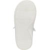 imageBlowfish Malibu BabyGirls Beachsidet SneakerOmbre Multi Twill
