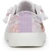 imageBlowfish Malibu BabyGirls Beachsidet SneakerOmbre Multi Twill