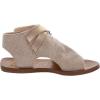 imageBlowfish Malibu BabyGirls DefsietBlush Rancher CanvasRose Gold