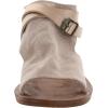 imageBlowfish Malibu BabyGirls DefsietBlush Rancher CanvasRose Gold