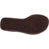 imageBlowfish Malibu BabyGirls DefsietCocoa Rancher CanvasScotch Dyecut Polyurethane