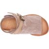 imageBlowfish Malibu BabyGirls DefsietLotus