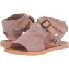 imageBlowfish Malibu BabyGirls DefsietLotus