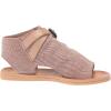 imageBlowfish Malibu BabyGirls DefsietLotus
