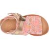 imageBlowfish Malibu BabyGirls DefsietPink Amelia