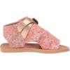 imageBlowfish Malibu BabyGirls DefsietPink Amelia