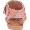 imageBlowfish Malibu BabyGirls DefsietPink Amelia