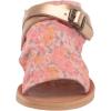 imageBlowfish Malibu BabyGirls DefsietPink Amelia