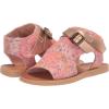 imageBlowfish Malibu BabyGirls DefsietPink Amelia