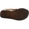 imageBlowfish Malibu BabyGirls DefsietRosegold Meteorite MetallicNude Dyecut Polyurethane