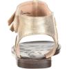 imageBlowfish Malibu BabyGirls DefsietRosegold Meteorite MetallicNude Dyecut Polyurethane