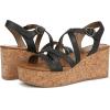 imageBlowfish Malibu Womens Aurora SandalBlack