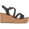 imageBlowfish Malibu Womens Aurora SandalBlack