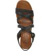 imageBlowfish Malibu Womens Aurora SandalBlack