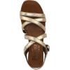 imageBlowfish Malibu Womens Aurora SandalGold