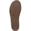imageBlowfish Malibu Womens Devon 3 SandalBlack