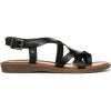 imageBlowfish Malibu Womens Devon 3 SandalBlack
