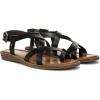 imageBlowfish Malibu Womens Devon 3 SandalBlack