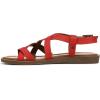 imageBlowfish Malibu Womens Devon 3 SandalRed