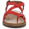 imageBlowfish Malibu Womens Devon 3 SandalRed