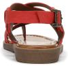 imageBlowfish Malibu Womens Devon 3 SandalRed