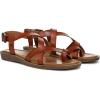imageBlowfish Malibu Womens Devon 3 SandalScotch