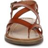 imageBlowfish Malibu Womens Devon 3 SandalScotch