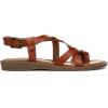 imageBlowfish Malibu Womens Devon 3 SandalScotch