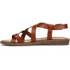 imageBlowfish Malibu Womens Devon 3 SandalScotch