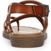 imageBlowfish Malibu Womens Devon 3 SandalScotch