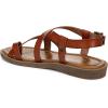 imageBlowfish Malibu Womens Devon 3 SandalScotch