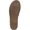 imageBlowfish Malibu Womens Devon 3 SandalScotch