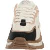 imageBlowfish Malibu Womens Leo SneakerBlack Shining Star