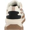 imageBlowfish Malibu Womens Leo SneakerBlack Shining Star