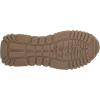 imageBlowfish Malibu Womens Leo SneakerBlack Shining Star