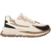 imageBlowfish Malibu Womens Leo SneakerBlack Shining Star