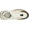 imageBlowfish Malibu Womens Leo SneakerBlack Shining Star