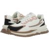 imageBlowfish Malibu Womens Leo SneakerBlack Shining Star