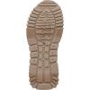 imageBlowfish Malibu Womens Leo SneakerCloud BlueLeopard Multi