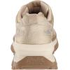 imageBlowfish Malibu Womens Leo SneakerGold Tumble