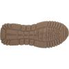 imageBlowfish Malibu Womens Leo SneakerGold Tumble